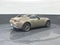 2023 Mazda Mazda Miata RF Grand Touring