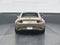 2023 Mazda Mazda Miata RF Grand Touring
