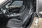2023 Mazda Mazda Miata RF Grand Touring