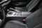 2023 Mazda Mazda Miata RF Grand Touring