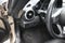 2023 Mazda Mazda Miata RF Grand Touring