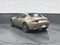 2023 Mazda Mazda Miata RF Grand Touring
