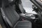 2023 Mazda Mazda Miata RF Grand Touring