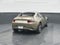 2023 Mazda Mazda Miata RF Grand Touring