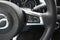 2023 Mazda Mazda Miata RF Grand Touring