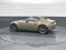 2023 Mazda Mazda Miata RF Grand Touring