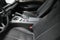 2023 Mazda Mazda Miata RF Grand Touring