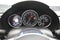 2023 Mazda Mazda Miata RF Grand Touring