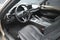 2023 Mazda Mazda Miata RF Grand Touring