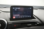 2023 Mazda Mazda Miata RF Grand Touring