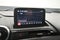 2023 Mazda Mazda Miata RF Grand Touring