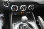 2023 Mazda Mazda Miata RF Grand Touring