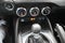 2023 Mazda Mazda Miata RF Grand Touring