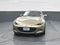 2023 Mazda Mazda Miata RF Grand Touring