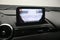 2023 Mazda Mazda Miata RF Grand Touring