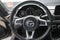 2023 Mazda Mazda Miata RF Grand Touring