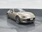 2023 Mazda Mazda Miata RF Grand Touring