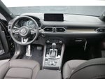 2024 Mazda Mazda CX-5 2.5 Turbo Signature