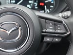 2024 Mazda Mazda CX-5 2.5 Turbo Signature
