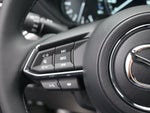 2024 Mazda Mazda CX-5 2.5 Turbo Signature