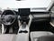 2022 Toyota Venza XLE