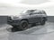 2021 Toyota 4Runner Nightshade