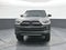 2021 Toyota 4Runner Nightshade