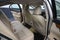 2014 Lexus ES 300h