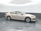 2014 Lexus ES 300h