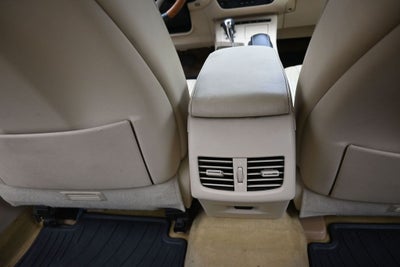 2014 Lexus ES 300h