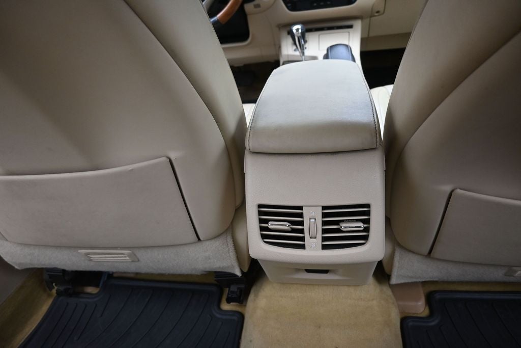 2014 Lexus ES 300h