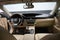 2014 Lexus ES 300h