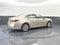 2014 Lexus ES 300h