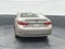 2014 Lexus ES 300h