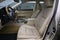 2014 Lexus ES 300h