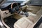 2014 Lexus ES 300h
