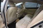2014 Lexus ES 300h