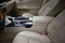 2014 Lexus ES 300h