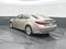 2014 Lexus ES 300h