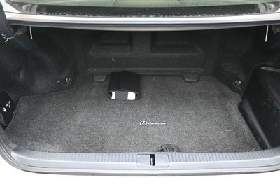 2014 Lexus ES 300h