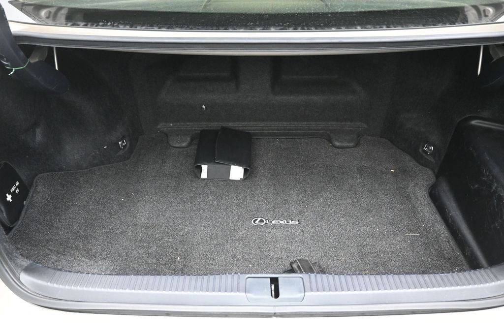 2014 Lexus ES 300h