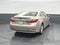 2014 Lexus ES 300h