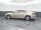 2014 Lexus ES 300h