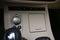 2014 Lexus ES 300h