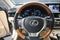 2014 Lexus ES 300h