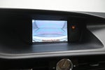 2014 Lexus ES 300h