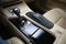 2014 Lexus ES 300h