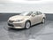 2014 Lexus ES 300h