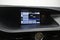 2014 Lexus ES 300h