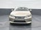 2014 Lexus ES 300h